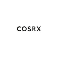 COSRX