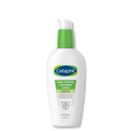 Cetaphil DAILY OIL-FREE HYDRATING LOTION-88ML