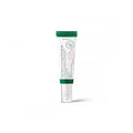 Axis Y Dark Spot Correcting Glow Serum - 50ml