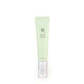 Beauty Of Joseon Light On Serum Centella + Vita C 30ml