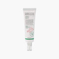 Axis-Y Complete No-Stress Physical Sunscreen SPF50+ PA++++ 50ml