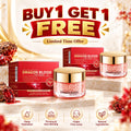 BUY 1 GET 1 FREE SADOER Dragon Blood Face Cream