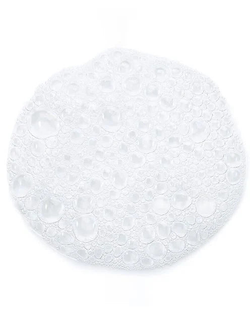 Foaming Cleanser FOR NORMAL TO OILY SKIN 236ML