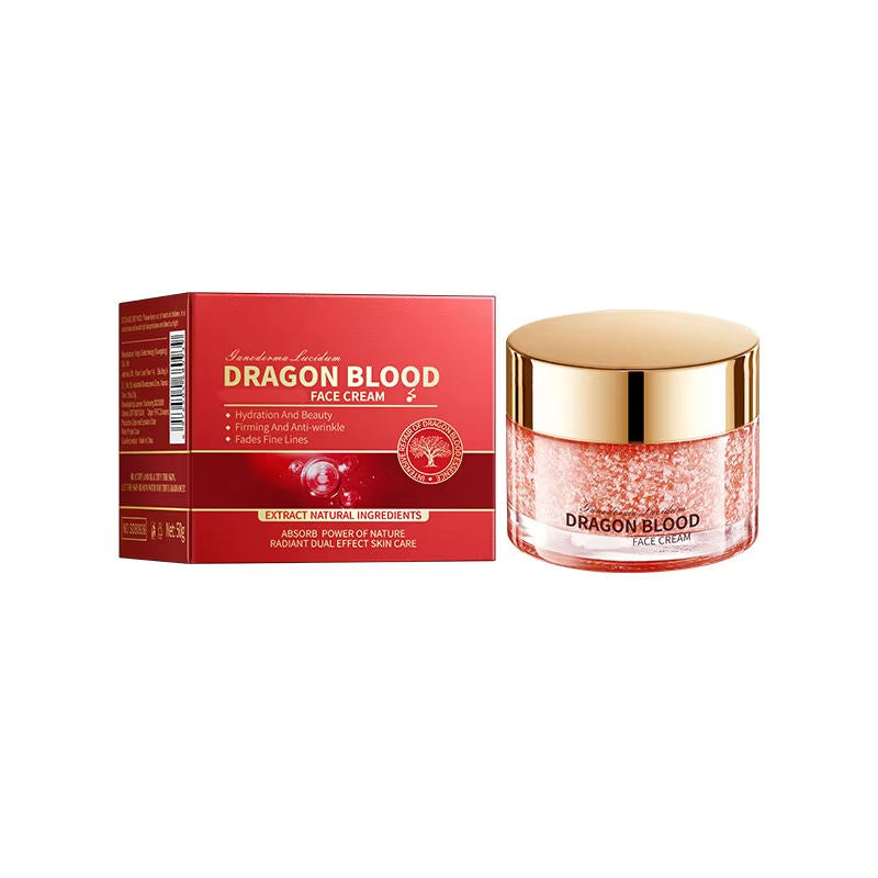 BUY 1 GET 1 FREE SADOER Dragon Blood Face Cream