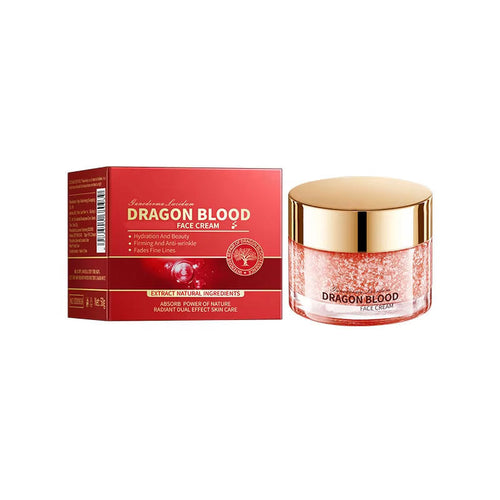 BUY 1 GET 1 FREE SADOER Dragon Blood Face Cream
