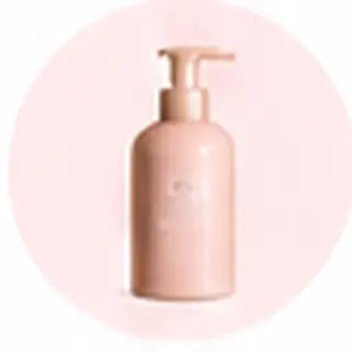 Body Care