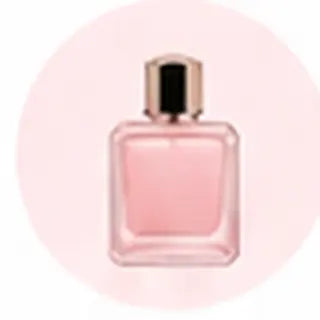 Fragrance