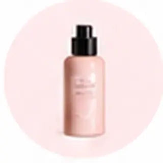 Hair Care