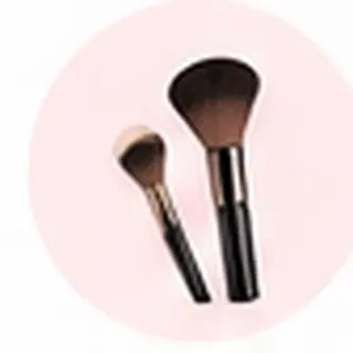 Beauty Tools