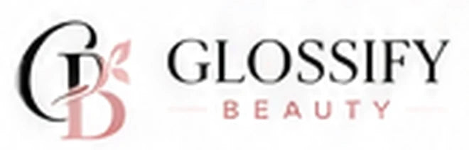 Glossify Beauty
